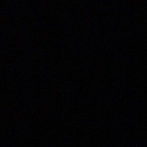 Meet your Posher, Gustavo